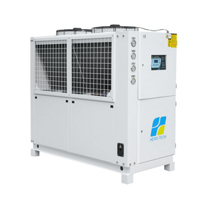 HTS-80A และ HTS-20AD อะไหล่คอมเพรสเซอร์เชลล์และท่อเครื่องระเห<span class=keywords><strong>ย</strong></span>ปั๊มน้ำถั<span class=keywords><strong>ง</strong></span>เก็บน้ำ2ตัน - Product Image 1