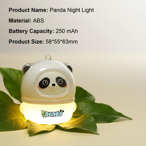 Veilleuse LED à détecteur <span class=keywords><strong>de</strong></span> mouvement, rechargeable par USB, <span class=keywords><strong>lampe</strong></span> <span class=keywords><strong>de</strong></span> <span class=keywords><strong>chevet</strong></span> pour la décoration <span class=keywords><strong>de</strong></span> la chambre des enfants, projecteur <span class=keywords><strong>de</strong></span> <span class=keywords><strong>galaxie</strong></span>, veilleuse - Product Image 2