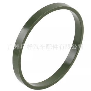 ปะเก็นเครื่องยนต์ Tf รุ่น 079129717B 079129717D สำหรับ Audi 3.0T เกียร์อัตโนมัติ - Product Image 4