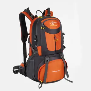 Hersteller großer Sport rucksack Wander camping Rucksack Rucksack für den Sport