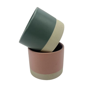 Tasses à café en céramique en gros, personnalisables avec logo, mugs à café, tasses à thé en céramique, tasses à expresso pour le thé de l'après-midi - Product Image 4