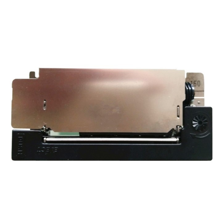 <strong>58MM</strong> INSTRUMENT <strong>Dot</strong> <strong>matrix</strong> <strong>Printer</strong> Head M-160 EM-6