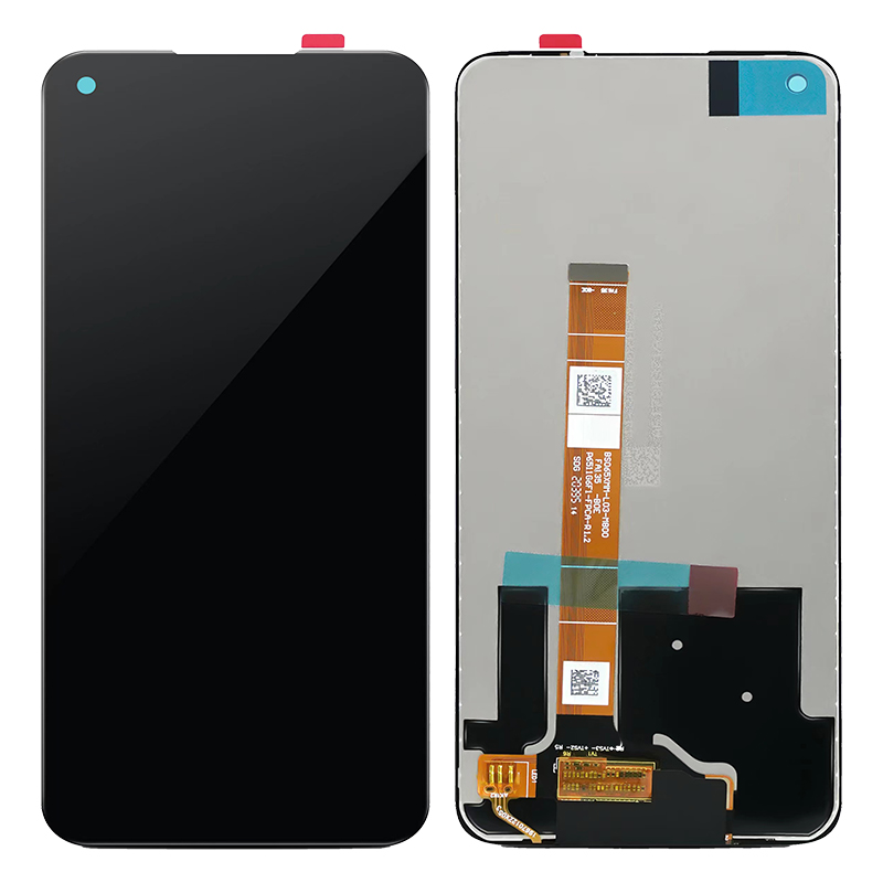 Per A52WF OLED