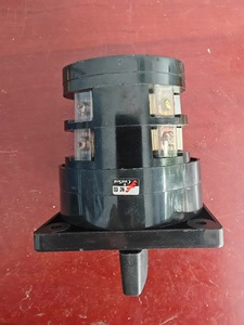 Controlador PLC, Interruptor de Cambio de Sensor, Nuevo y Original LW5D-16 - Product Image 3