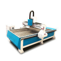 Défonceuses à bois multifonctions OEM ODM 5 axes 5.5KW et 360 ° CNC pour l'industrie de la sculpture sur bois