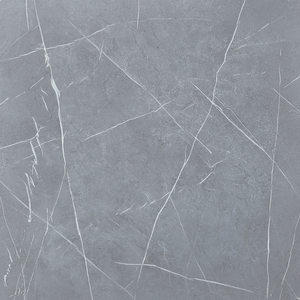 Wall Panel <b>Waterproof</b> Design Easy to cut Eco <b>Foam</b> Decorative Sheet - Product Image 1