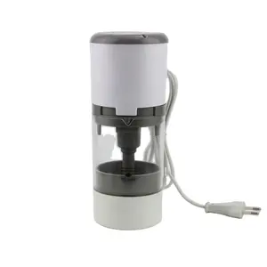 Household Electric Mayonnaise Maker Cold Sauce Making Machine Sauce Mixing Blender For Kitchen