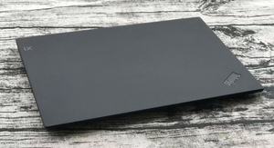 A Grade Second Hand for T-hinkPad X1 Carbon 2018 i7 8th 8G 256G SSD Portable Ultrabook Cheap <b>Used</b> <b>Laptops</b> - Product Image 4