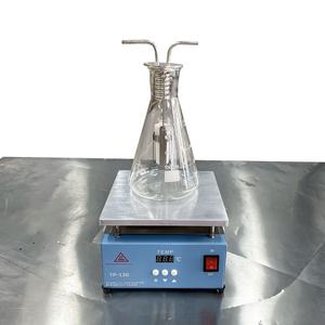 ASTM d473 tortu petrol ürünleri test/tarafından tortu çıkarma aparatı/yağ tortu test - Product Image 5