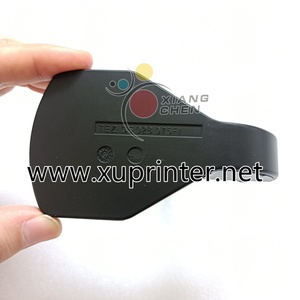 WD High Quality C5.028.075F Feeder Plastic Foot CD102 <b>Machine</b> C5.028.075F Offset <b>Printing</b> <b>Machine</b> for Heidelberg - Product Image 3