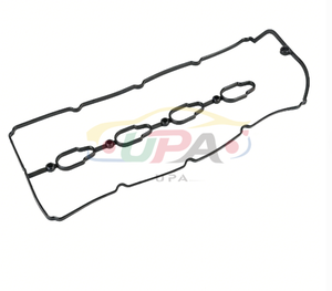 ปะเก็น22441-4A000 224414A000ฝาครอบโยกสำหรับ Hyun-Dai ki-22441 4A000 - Product Image 6