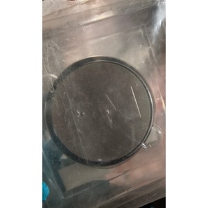 Condensateur de polissage diamanté 3M A188J, outil industriel pour l'entretien des équipements - Product Image 2