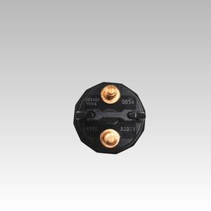 0 445 120 054 nóng bán phổ biến Đường Sắt phun diesel phun nhiên liệu cho Bosch phun nhiên liệu 0445120054 - Product Image 2