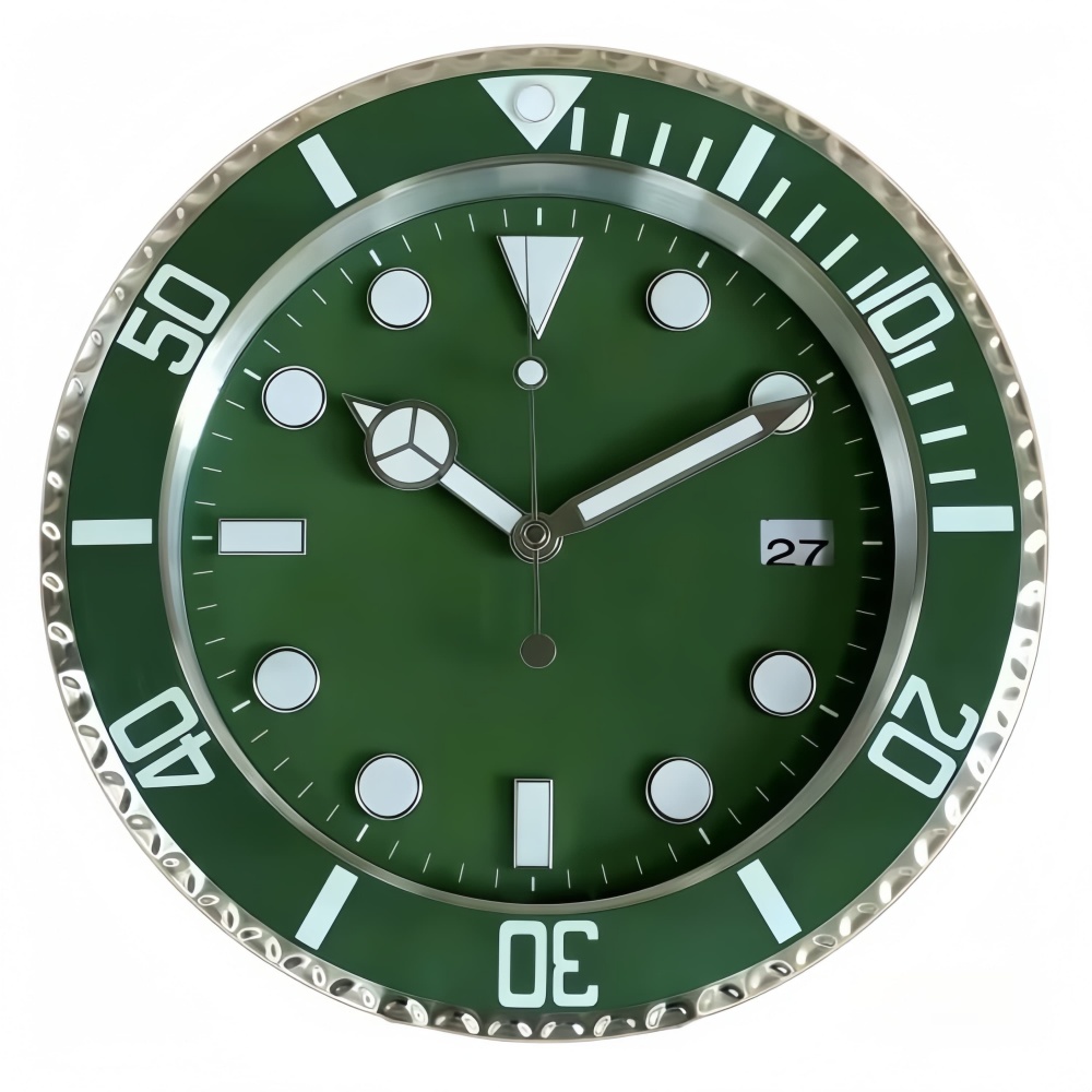 S002