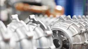 Polidimetilsilossano con agente di rilascio resistenza al calore 520 silway - Product Image 4