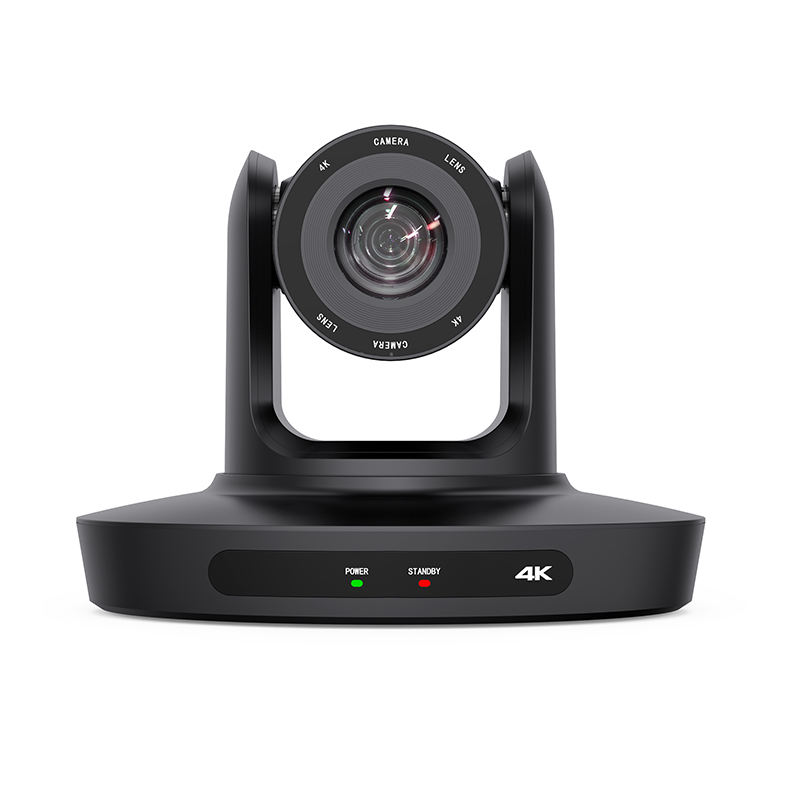 Ip Kamera Skype Auto Tracking Skype Conference Cameras Enhance - Main Image
