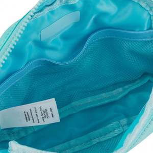 Sac banane sport réglable pour homme, sac de poitrine tendance pour l'extérieur, cadeau promotionnel et d'affaires - Product Image 2