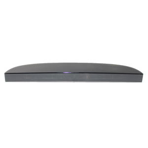 Per Renault <span class=keywords><strong>Clio</strong></span> II 1998-2006 coperchio nero luce rossa del freno posteriore luci di sicurezza posteriore luci di avvertimento 7700410753 - Product Image 1
