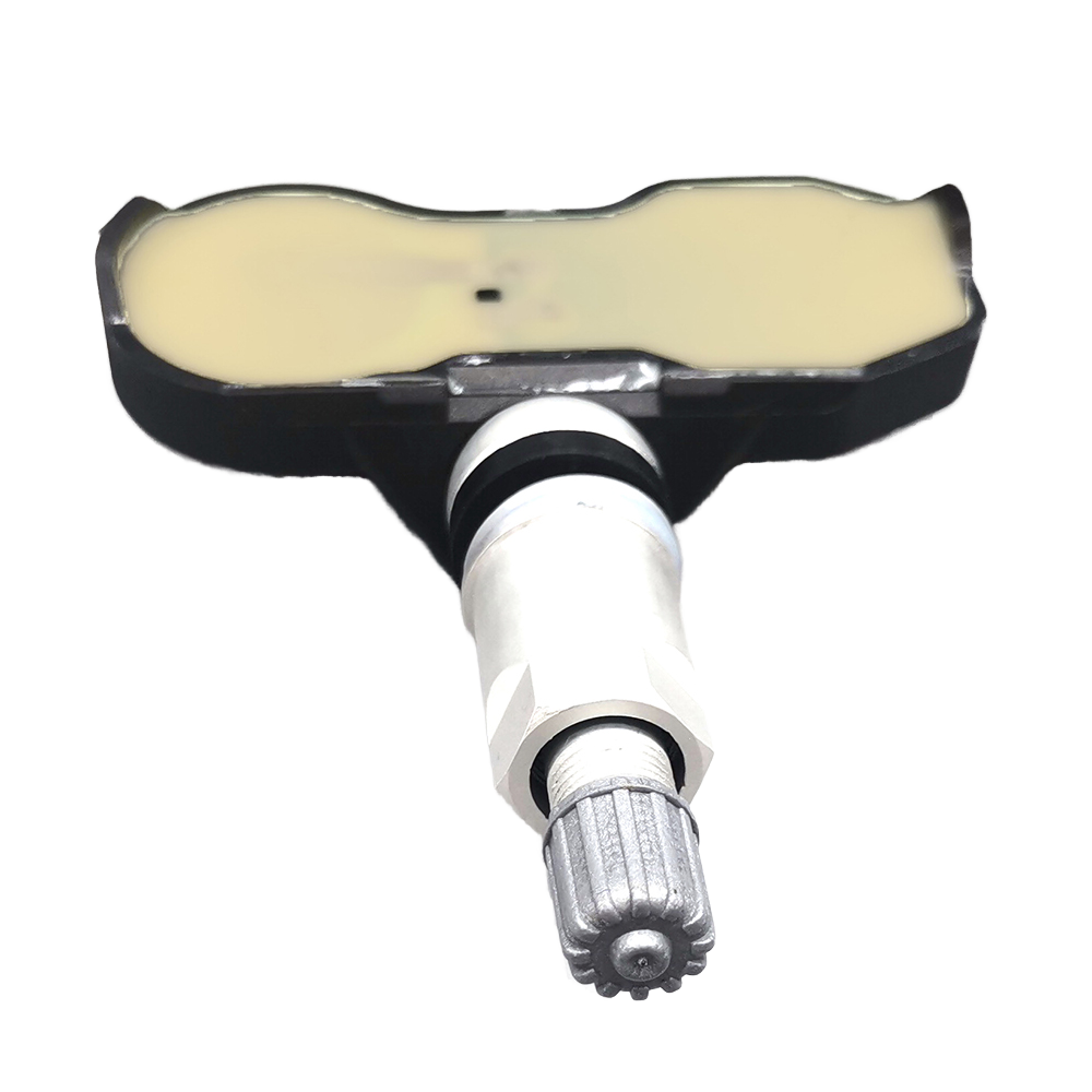 ⚠️専用ページ⚠️ BMW TPMS Tire Pressure Sensor 36236798726 - Reliable & Durable