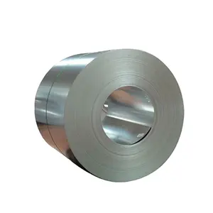 JIS线圈铝合金镀锌镀锌钢板价格乌干达高强度钢板55%