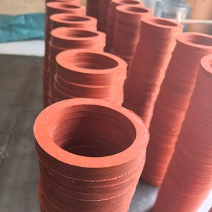 Tùy chỉnh nước sưng niêm phong miếng đệm - Product Image 2