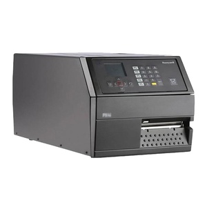 เครื่องพิมพ์บาร์โค้ดฉลากอุตสาหกรรม PX4ie PX6ie ของแท้และใหม่เอี่ยม - Product Image 5