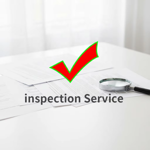 Audit qualité en usine pour les processus de production globale et la surveillance des expéditions - Product Image 2