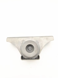 A2474920200 A2474924000 <span class=keywords><strong>Manchon</strong></span> en caoutchouc pour tuyau d'échappement silencieux, support de levage pour Benz W118 CLA250 W177 A180 W247 GLB220 - Product Image 2