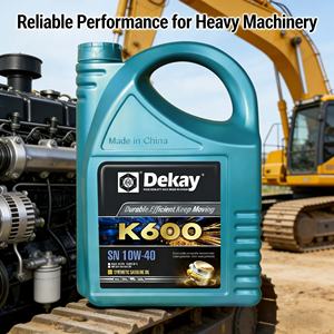 Huile moteur <span class=keywords><strong>essence</strong></span> SN 10W-40 haute performance, anti-usure, résistante à <span class=keywords><strong>l</strong></span>'oxydation, vente en gros directe d'usine, OEM personnalisé, expédition rapide - Product Image 5