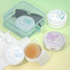 Envase de Aluminio Personalizado con Tapa de Rosca, Ecológico, Capacidad de 250 ml - Product Image 1