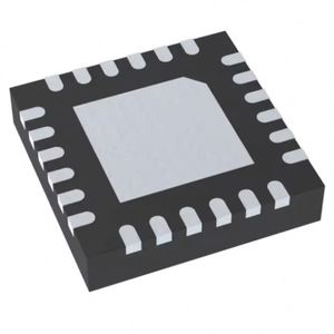 Diodo Triodo Transistor IC Original XN4215 SOT-163 - Product Image 1