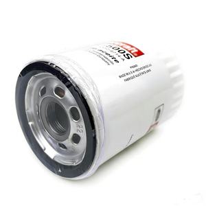 Filtre à huile FL-500-S AA5Z-6714-A, élément filtrant, filtre direct usine / filtre à carburant, haute qualité, en stock, vente chaude - Product Image 4