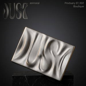ยุน ซานฮ่า (ASTRO) มินิอัลบั้มชุดที่ 1 DUSK รุ่นสุ่ม แผ่นซีดีเพลง - Product Image 3