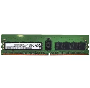 M393B2G70DB0-YK0 16 GB PC3L-12800R 11-12-e2 <span class=keywords><strong>ECC</strong></span> đăng ký DIMM (RDIMM) máy chủ Bộ nhớ 713756-081 16 GB 2Rx4 <span class=keywords><strong>DDR3</strong></span>-1600 MHz - Product Image 1