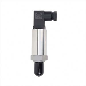 เครื่องส่งสัญญาณความดัน<span class=keywords><strong>401001</strong></span>/999 - Product Image 3