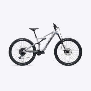 Bicicleta Eléctrica de Montaña Amflow Power EBIKE 800Wh 27.5 y 29 Pulgadas Mtb Ebike Amflow PL Dji Amflow Amflow PL Amflow PL - Product Image 3