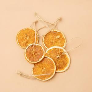 Fette di <span class=keywords><strong>arancia</strong></span> essiccate naturali di buona qualità decorazioni di natale fette di <span class=keywords><strong>arancia</strong></span> per la frutta tè sapone candela artigianato arte Making - Product Image 6