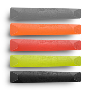 Autocollants de <span class=keywords><strong>protection</strong></span> pour <span class=keywords><strong>cadre</strong></span> de vélo en PVC adhésif 3M, film anti-collision pour VTT et vélo de route, <span class=keywords><strong>protection</strong></span> des tubes - Product Image 3