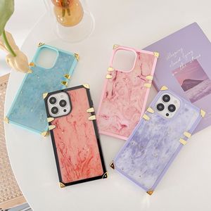 <span class=keywords><strong>Funda</strong></span> trasera con diseños de corazones para móvil, para <span class=keywords><strong>iphone</strong></span> <span class=keywords><strong>13</strong></span> <span class=keywords><strong>mini</strong></span> <span class=keywords><strong>13</strong></span> pro max 12 xr xs max xs 7 8 plus para <span class=keywords><strong>apple</strong></span> series - Product Image 1
