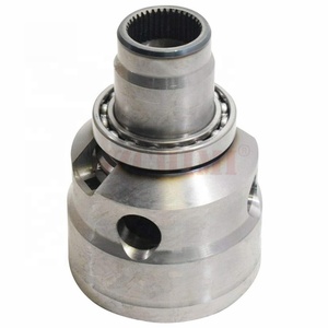 1999-2018スバルインプレッサWRX M/T38913-AA102 38913AA100 38913-AA100のセンターディファレンシャルビスカスカスカップリング - Product Image 1