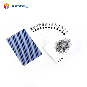 Boîte de <span class=keywords><strong>cartes</strong></span> à <span class=keywords><strong>jouer</strong></span> en acrylique transparent magnétique personnalisée professionnelle <span class=keywords><strong>support</strong></span> en plastique personnalisé - Product Image 5