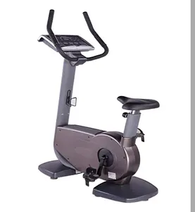 Fitness erstes Trainingsfahrrad Aufrechter Bike Fitness-Fahrrad