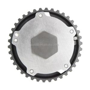 Phaser ลูกเบี้ยว0805G4สำหรับ Citroen khodro Peugeot ชิ้นส่วนเครื่องยนต์9650839280 F34727410 9674461480ใหม่ - Product Image 2