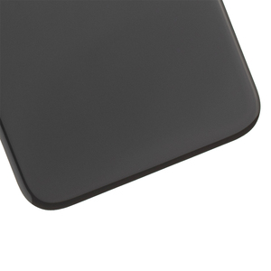 Vente en gros bas <span class=keywords><strong>prix</strong></span> OEM de haute qualité Smartphone <span class=keywords><strong>batterie</strong></span> couverture arrière verre porte arrière boîtier verre arrière pour IPhoneX avec adhésif - Product Image 3