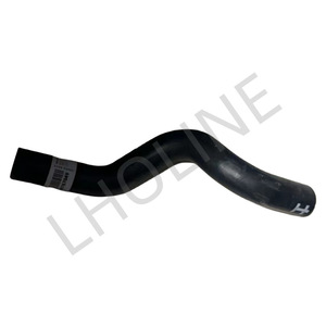 Tuyau de liquide de refroidissement 90767049 en caoutchouc EPDM pour remplacement et réparation, longueur standard - Product Image 4