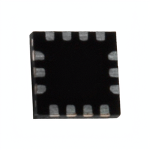 BOM IC In Stock Power Management (PMIC) Buy Electronics Components Online MIC2845A-MFYMT-TR 14 UFQFN Exposed Pad, 14 TMLF - Product Image 1