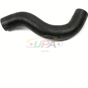 Sistema de refrigeración de alto rendimiento HOSE-RADIATOR UPR 25411-F2050 25411 F2050 para H-yundai Elantra K-ia Ceed 25411F2050 - Product Image 2