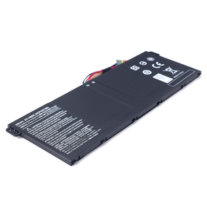 Véritable AC14B8K AC14B3K Batterie pour ordinateur portable pour <span class=keywords><strong>Acer</strong></span> Aspire E3-<span class=keywords><strong>111</strong></span> ES1 V3-371 R3 R5 <span class=keywords><strong>Chromebook</strong></span> <span class=keywords><strong>CB3</strong></span>-<span class=keywords><strong>111</strong></span> CB5-571 Swift SF314-51 Series - Product Image 2