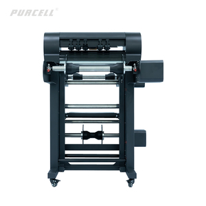 Máquina <span class=keywords><strong>de</strong></span> <span class=keywords><strong>corte</strong></span> <span class=keywords><strong>de</strong></span> pegatinas rollo a rollo VH330, troqueladora digital automática <span class=keywords><strong>de</strong></span> etiquetas para vinilo <span class=keywords><strong>de</strong></span> transferencia térmica, calcomanías para coches, papel y película. - Product Image 3
