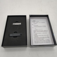 Perangkat Lunak Asli Hoson Eps Xp600 Dx5 Dx7 I3200 Tx800 untuk Papan Hoson
